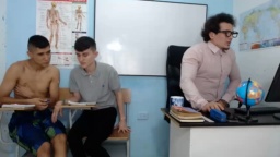 Sergio_In_Class  17-12-2020